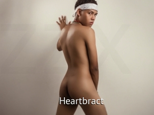 Heartbract