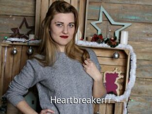Heartbreakerrr