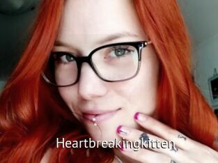 Heartbreakingkitten