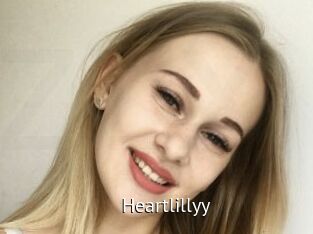 Heartlillyy