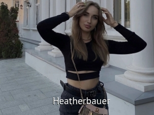 Heatherbauer