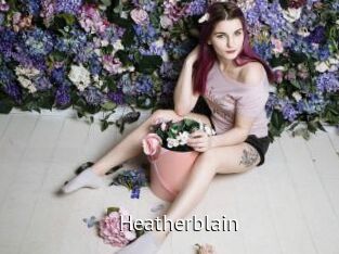 Heatherblain