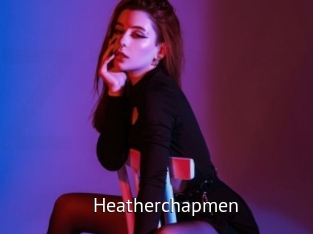Heatherchapmen