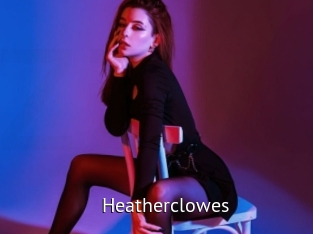 heatherclowes Zizi X