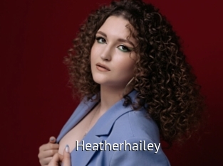 Heatherhailey