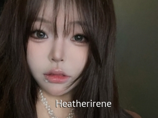 Heatherirene