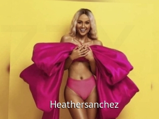 Heathersanchez