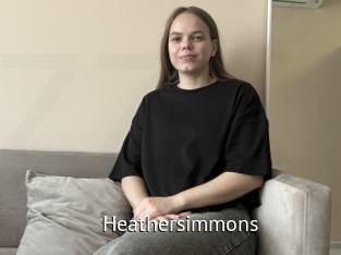 Heathersimmons