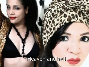 Heaven_and_hell