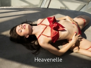 Heavenelle