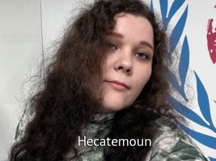 Hecatemoun