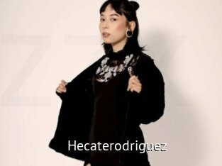 hecaterodriguez Zizi X
