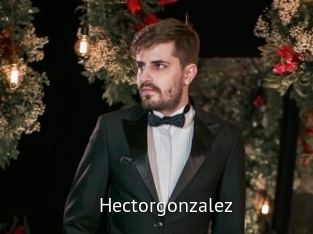 Hectorgonzalez