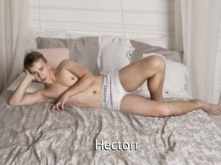 Hectorr