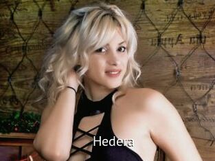 Hedera