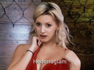Hederraglam