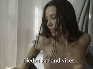 Hedonism_and_vices