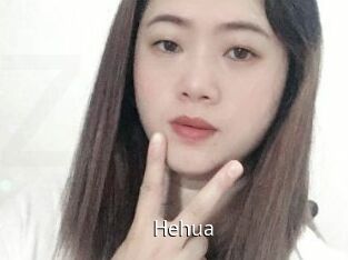 Hehua