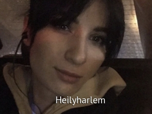 Heilyharlem