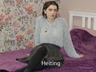 Heiting