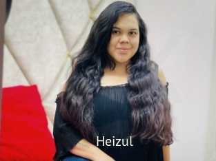 Heizul