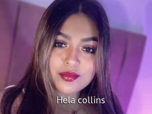 Hela_collins
