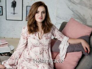 Helamiracle