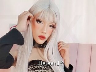 heleen19 Zizi X