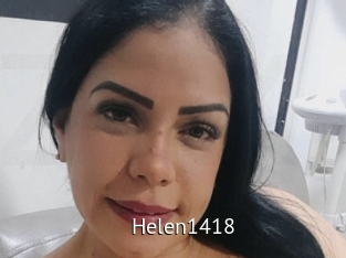 Helen1418