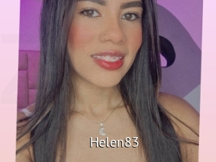 Helen83