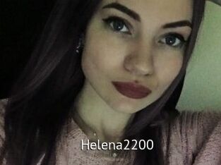 Helena2200