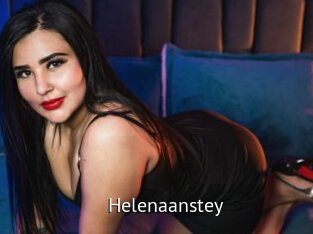 Helenaanstey