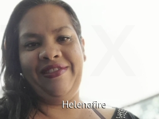 Helenafire
