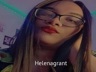 Helenagrant