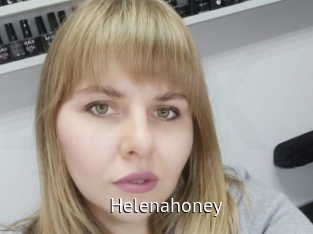 Helenahoney