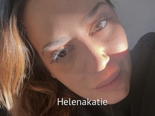Helenakatie