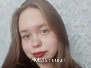 helenammian Zizi X