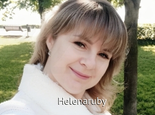 Helenaruby