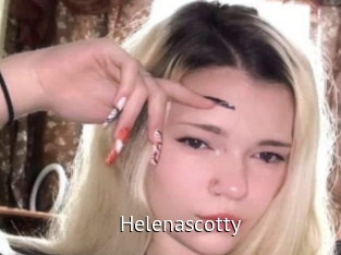 Helenascotty