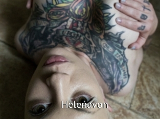 Helenavon