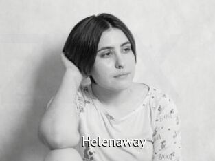Helenaway