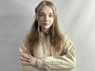 Helenbass