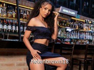 Helenbrown18