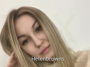 Helenbrowns