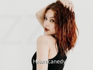 Helencanedy