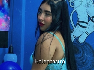 Helencastro