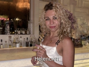 helencroff Zizi X