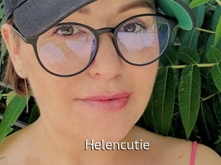 helencutie Zizi X