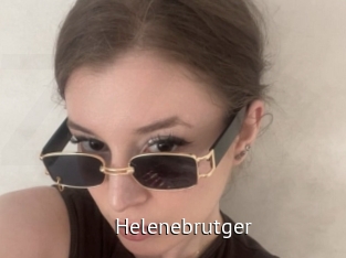 Helenebrutger