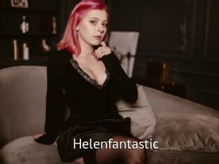 Helenfantastic